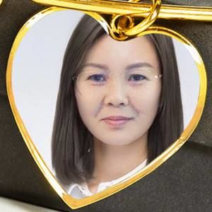 Meet your Posher, Annie